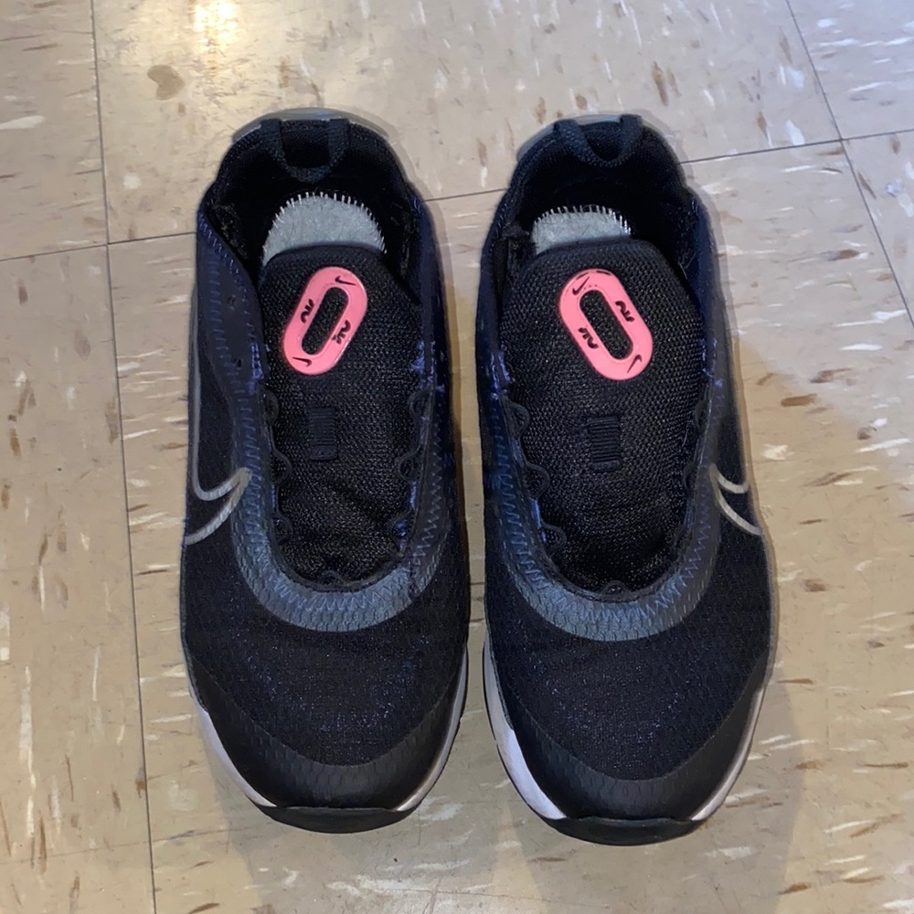 Nike kids
